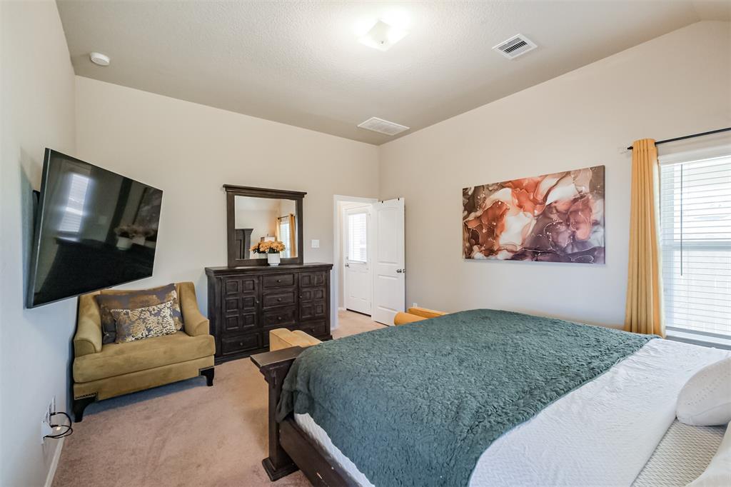 3415 Hughes Meadow Way, Richmond, Texas image 14