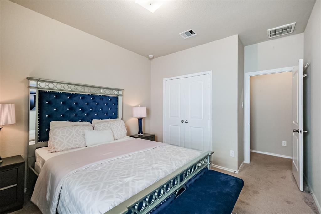 3415 Hughes Meadow Way, Richmond, Texas image 22
