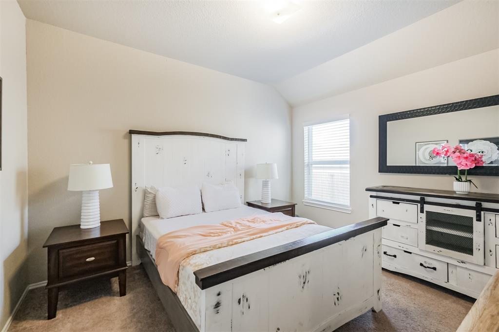 3415 Hughes Meadow Way, Richmond, Texas image 18