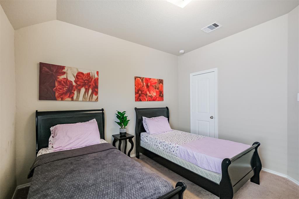 3415 Hughes Meadow Way, Richmond, Texas image 21