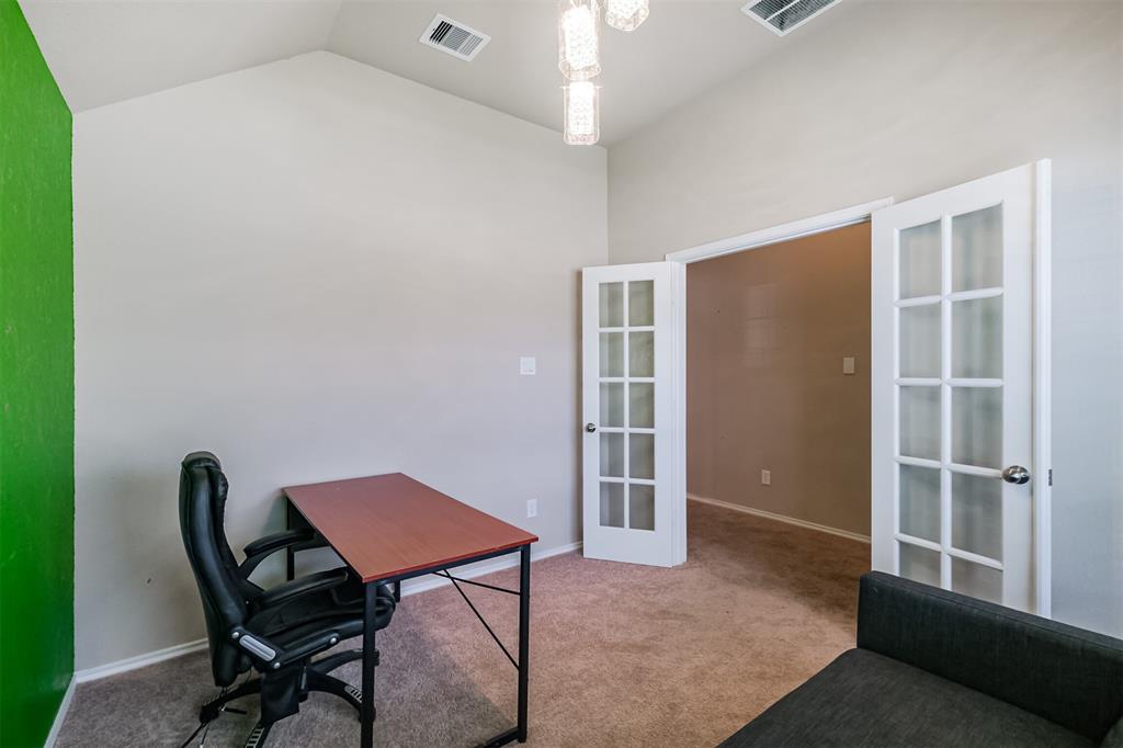 3415 Hughes Meadow Way, Richmond, Texas image 12