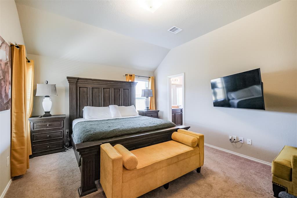 3415 Hughes Meadow Way, Richmond, Texas image 13