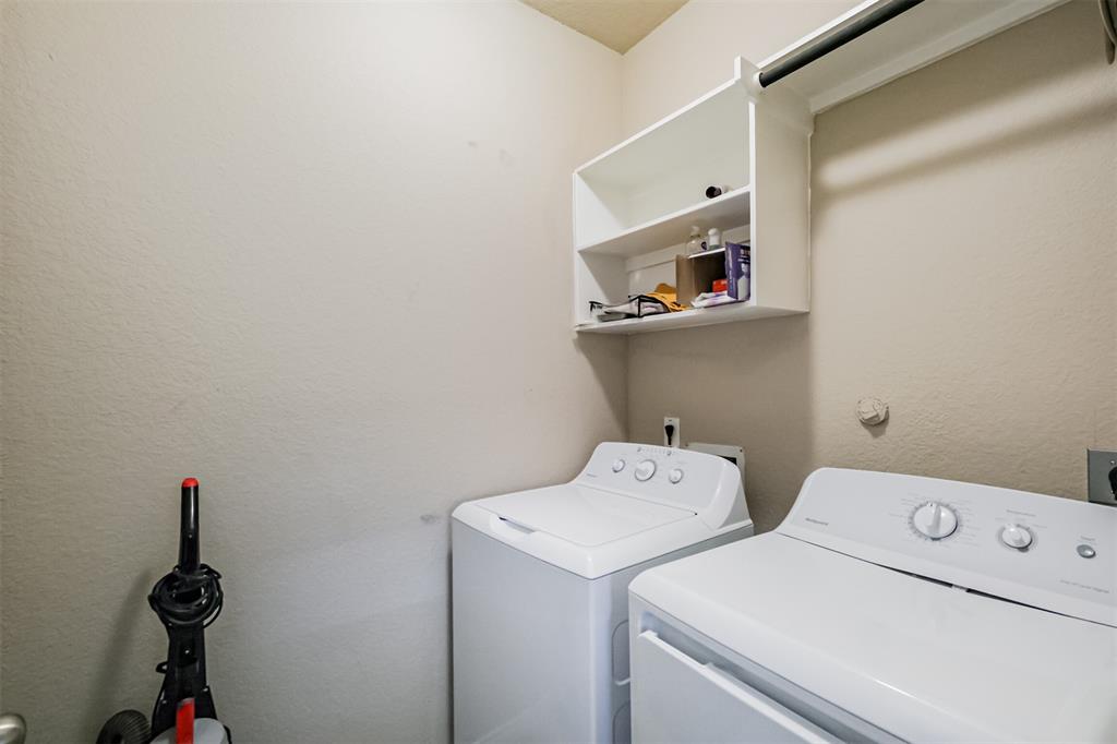 3415 Hughes Meadow Way, Richmond, Texas image 24