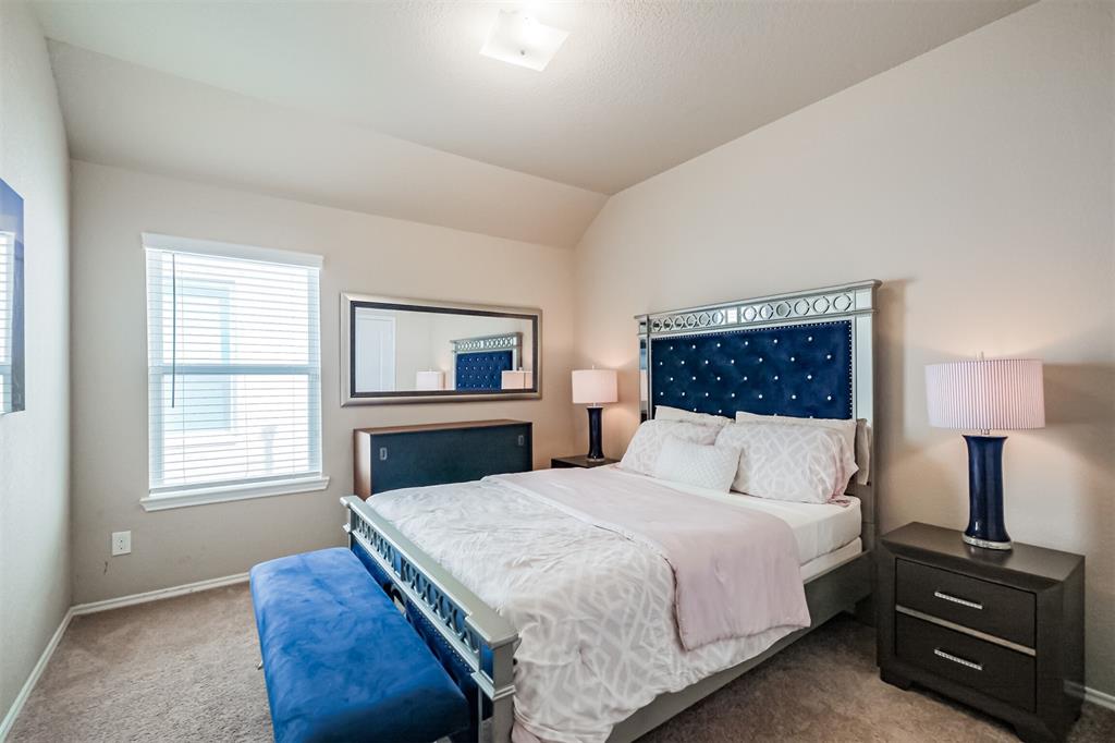 3415 Hughes Meadow Way, Richmond, Texas image 23