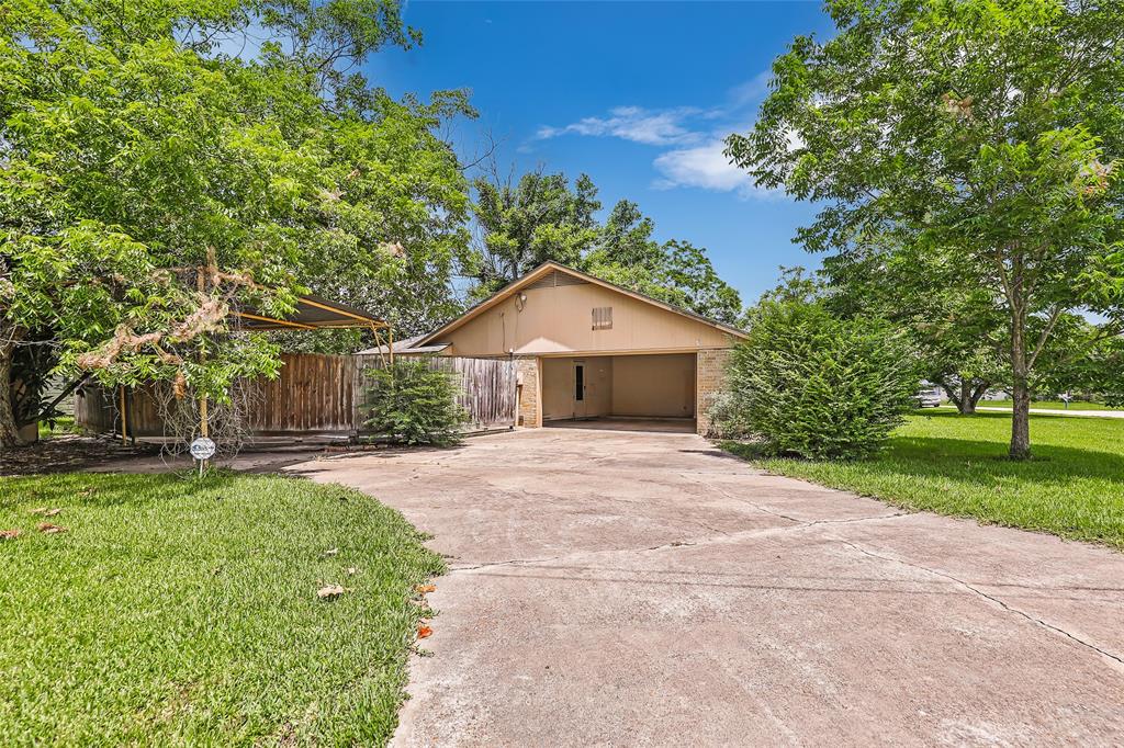 101 Sunset Heights Avenue, Dayton, Texas image 31