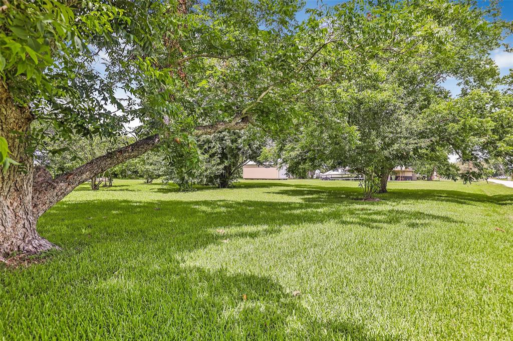 101 Sunset Heights Avenue, Dayton, Texas image 32