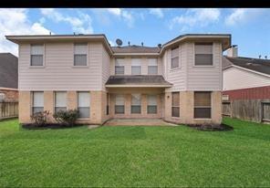 5407 Masonglen Court, Sugar Land, Texas image 15