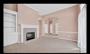 5407 Masonglen Court, Sugar Land, Texas image 7