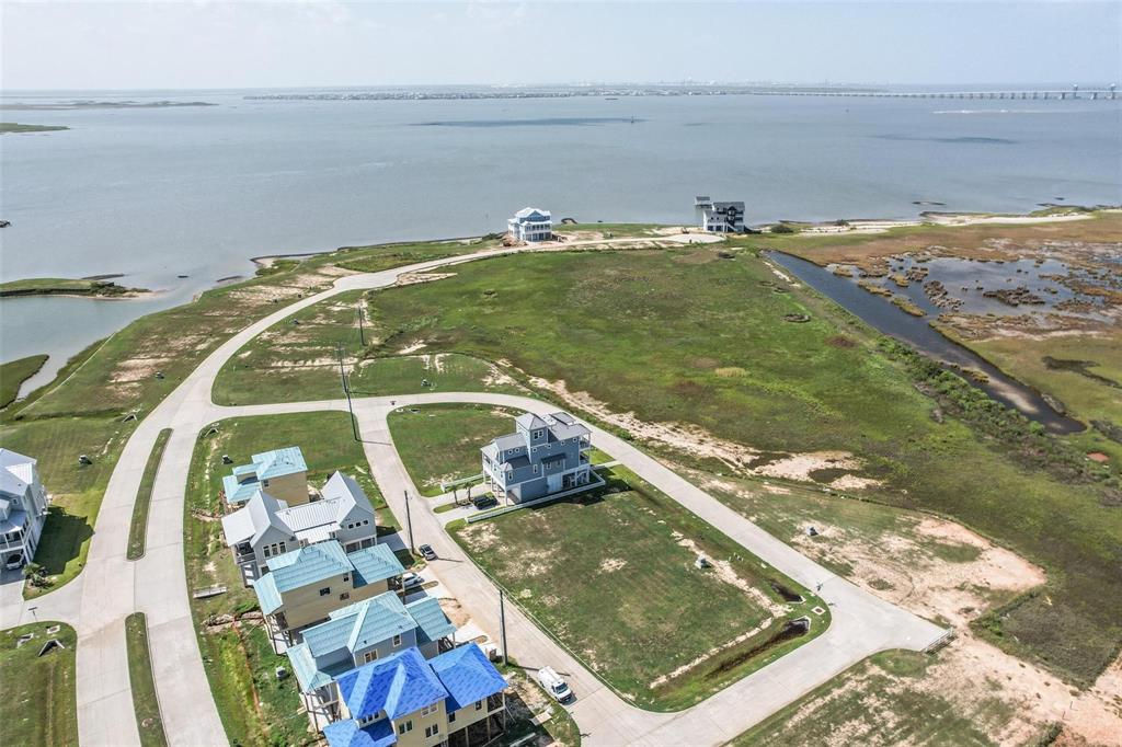 1646 Brown Pelican Bend