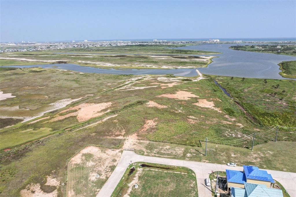 1646 Brown Pelican Bend