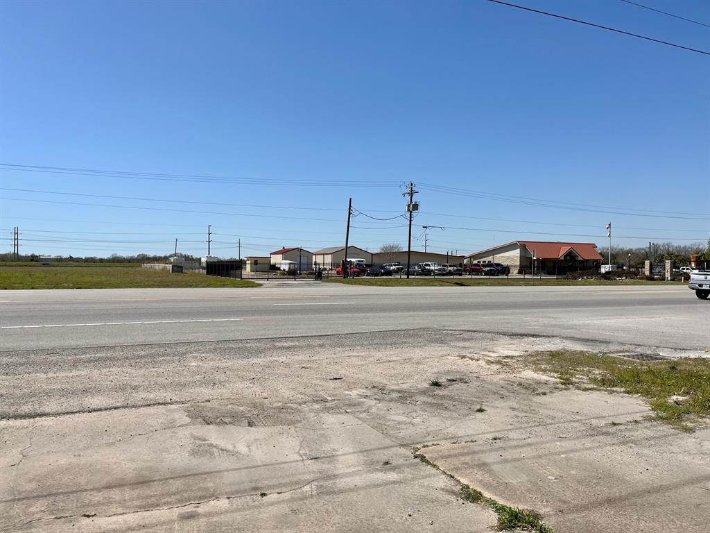 204 Highway 146, Texas City, Texas image 8