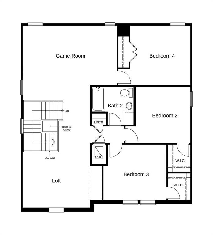 5643 Sanderling Circle, Hitchcock, Texas image 3