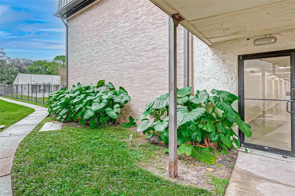 3045 Walnut Bend Lane #27, Houston, Texas image 3