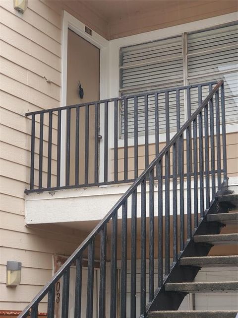 Photo of 6200 W Tidwell Road #704, Houston, TX 77092 (MLS # 89817593) Photo of 6200 W Tidwell Road #704, Houston, TX 77092 (MLS # 89817593)