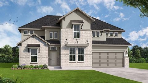 916 Wormwood Drive League City TX 77573