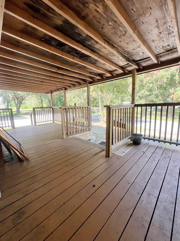 635 Spoonemore Road, Vidor, Texas image 17