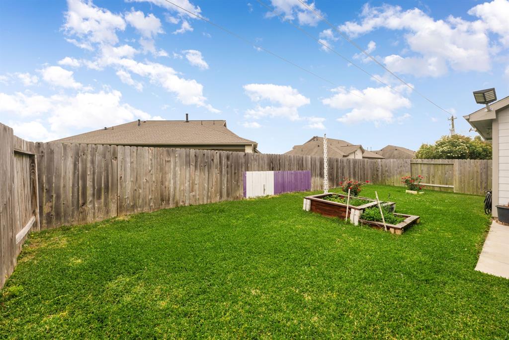 6934 Hunters Trace Ln Ln, Baytown, Texas image 27