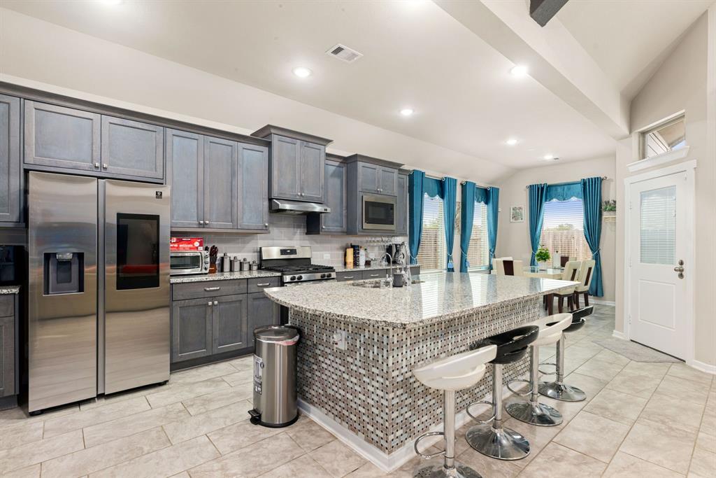 6934 Hunters Trace Ln Ln, Baytown, Texas image 10