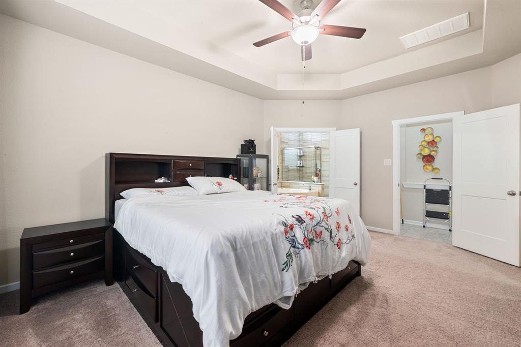 6934 Hunters Trace Ln Ln, Baytown, Texas image 15