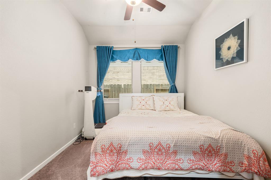 6934 Hunters Trace Ln Ln, Baytown, Texas image 21