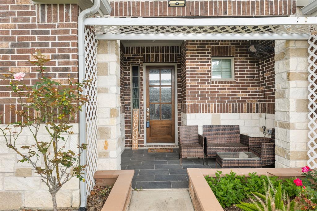 6934 Hunters Trace Ln Ln, Baytown, Texas image 3