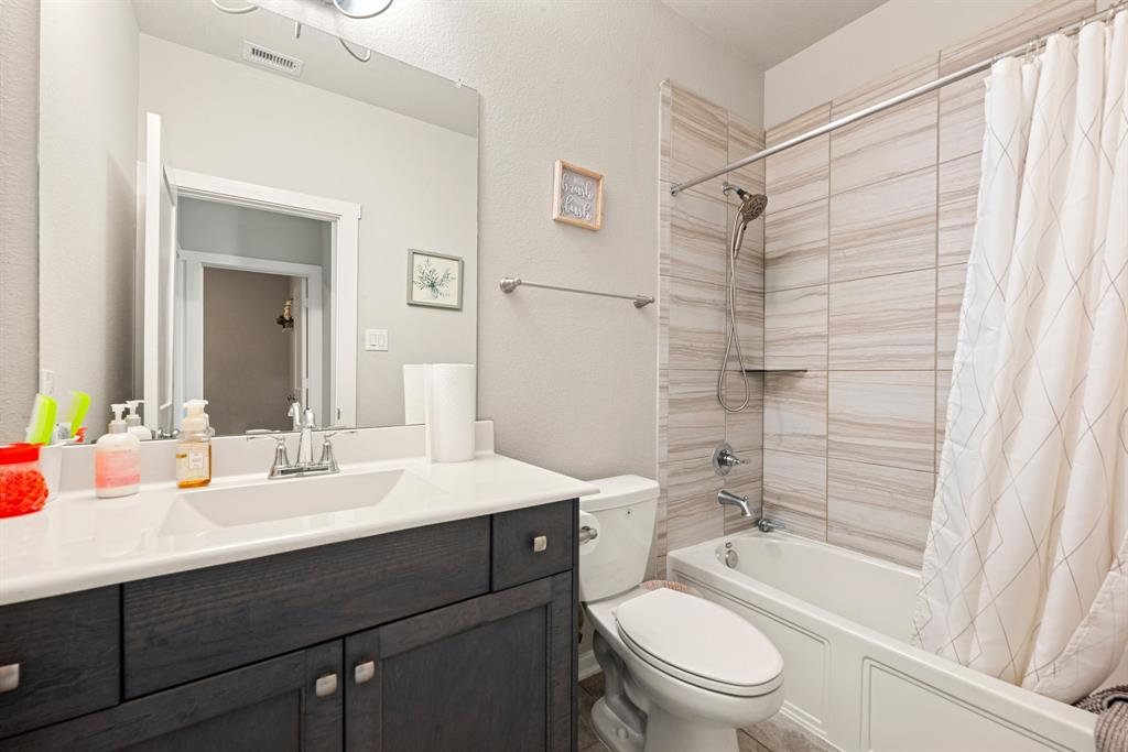6934 Hunters Trace Ln Ln, Baytown, Texas image 24