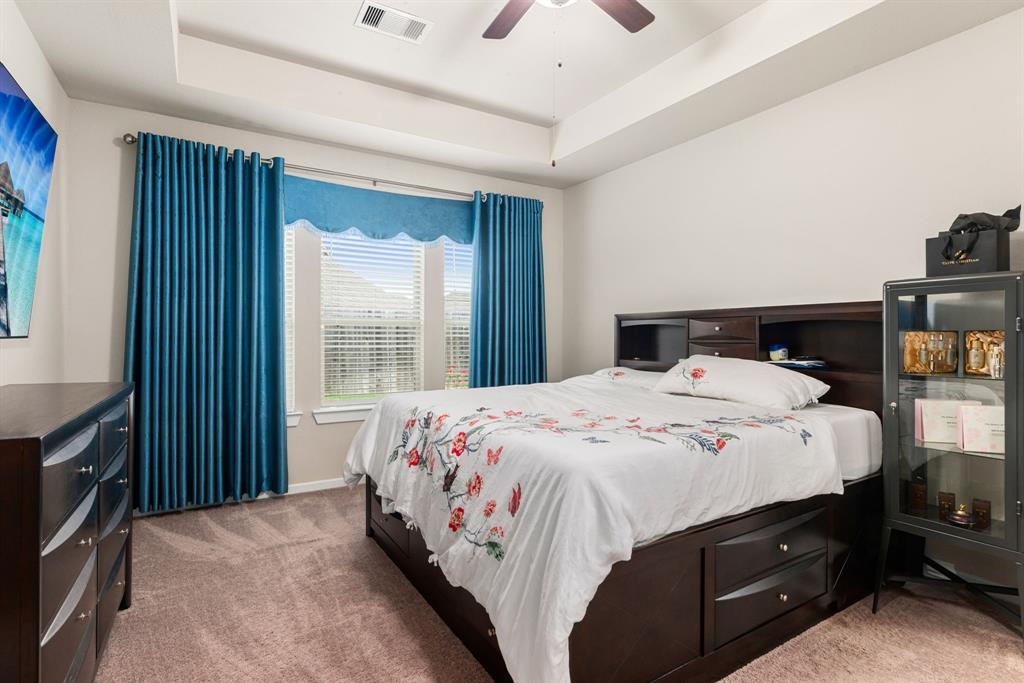 6934 Hunters Trace Ln Ln, Baytown, Texas image 14