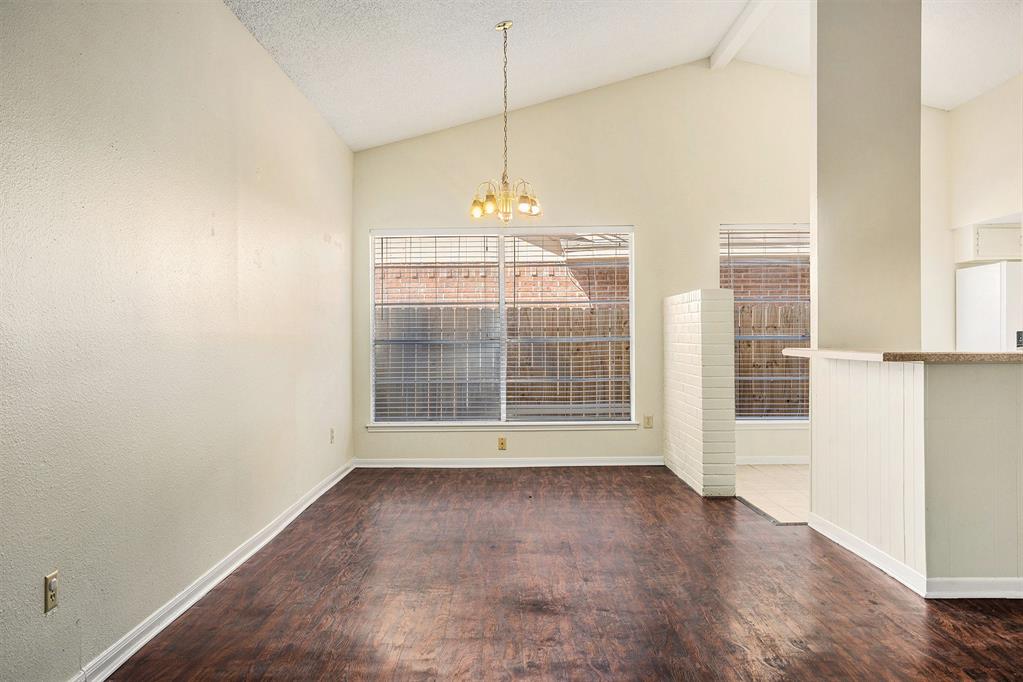 3627 Wintergreen Drive, Humble, Texas image 6
