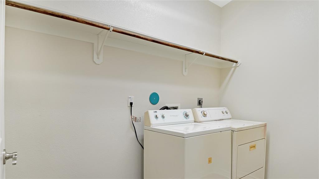 6070 Bigner Road, Beaumont, Texas image 25