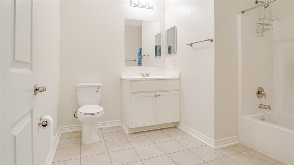 6070 Bigner Road, Beaumont, Texas image 14
