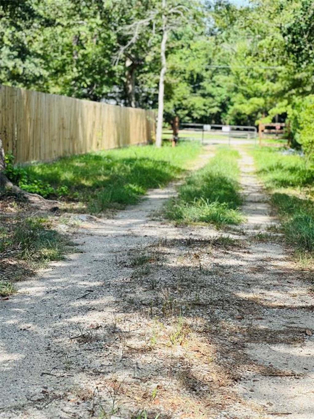Photo of 18974 Oak Hill Lane, Porter, TX 77365 (MLS # 34600701)