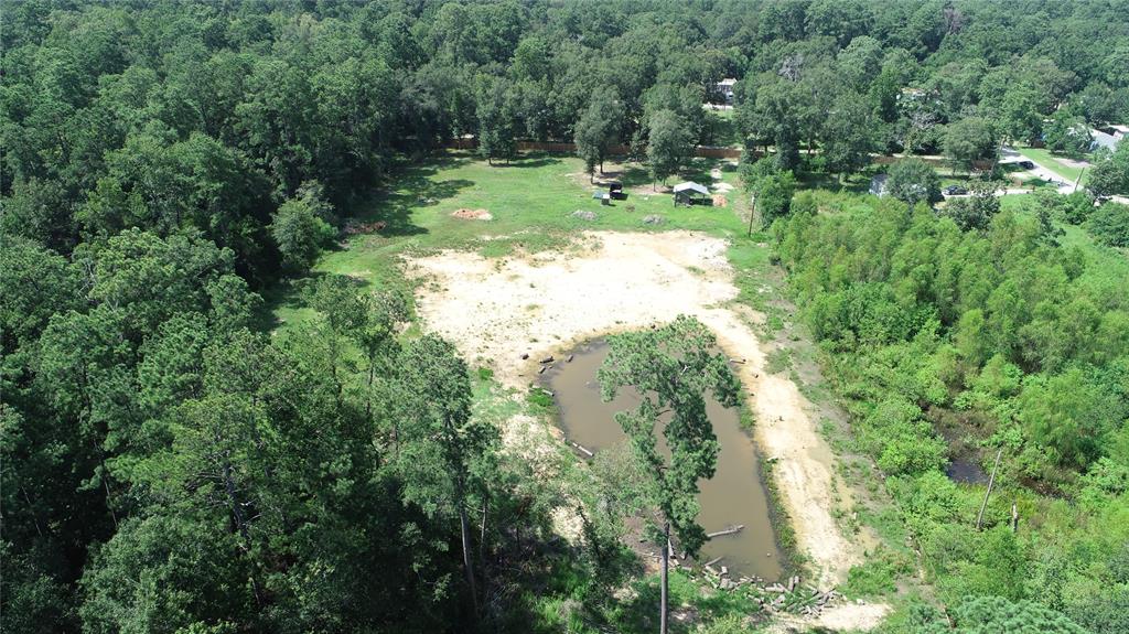 18974 Oak Hill Lane, Porter, Texas image 17