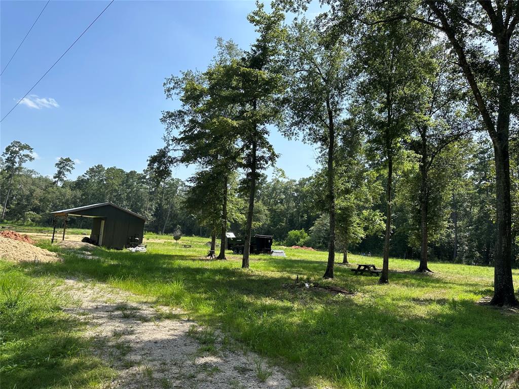 18974 Oak Hill Lane, Porter, Texas image 10