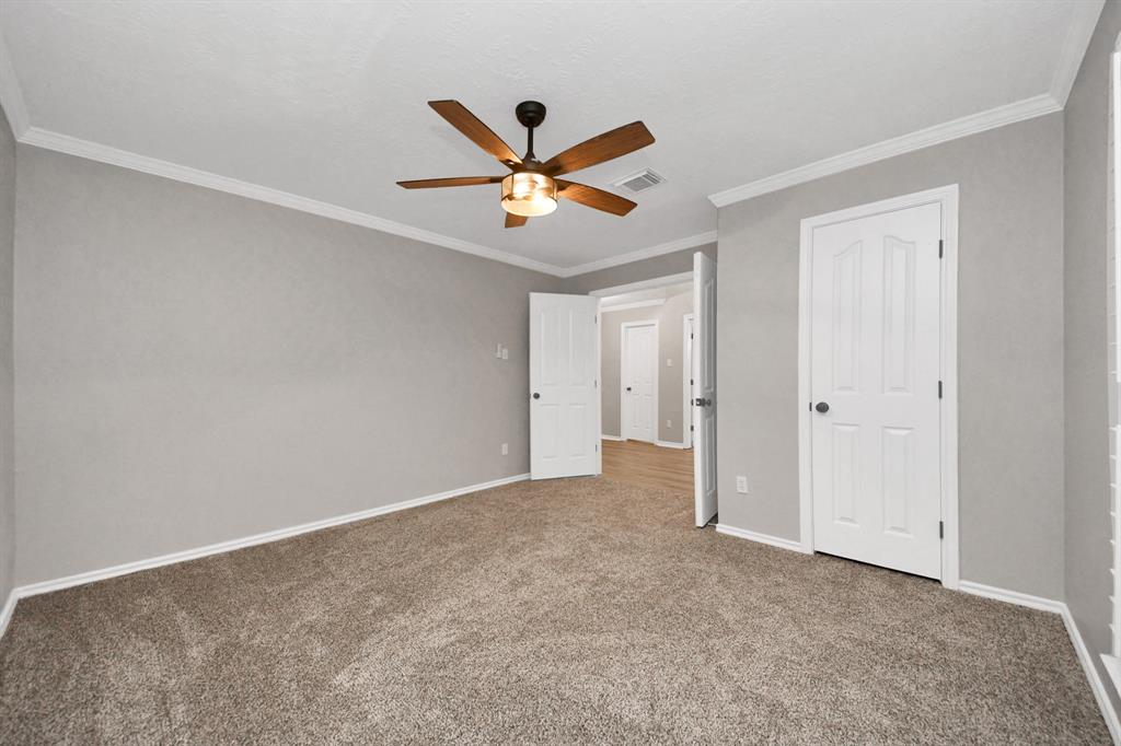 1410 Long View Drive, Pearland, Texas image 6