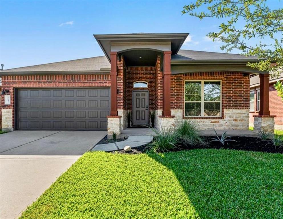 8931 Finnery Drive