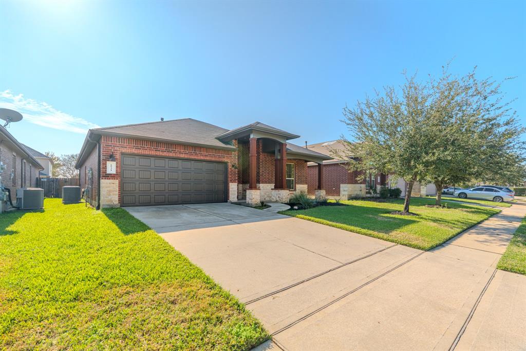 8931 Finnery Drive