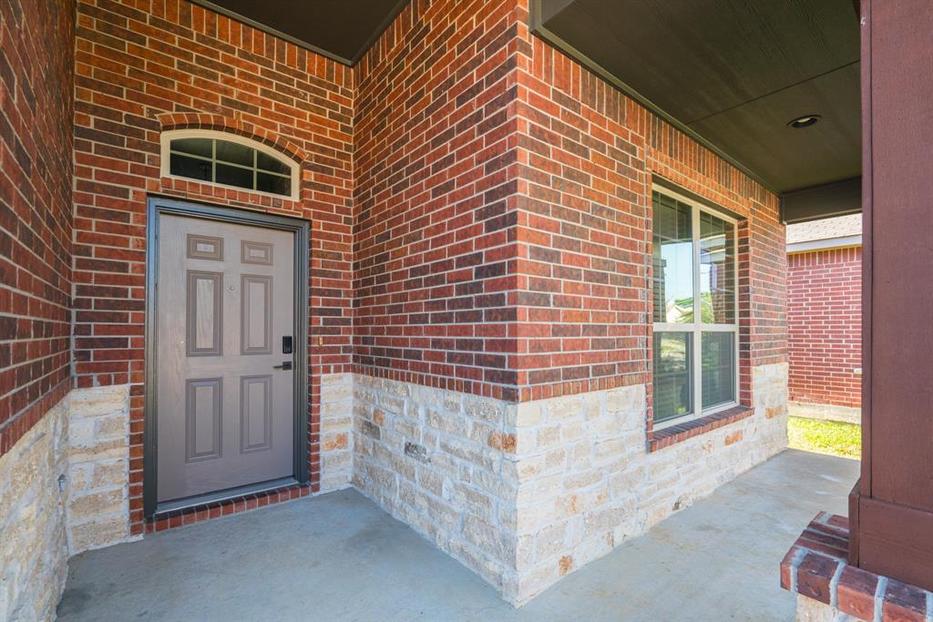 8931 Finnery Drive