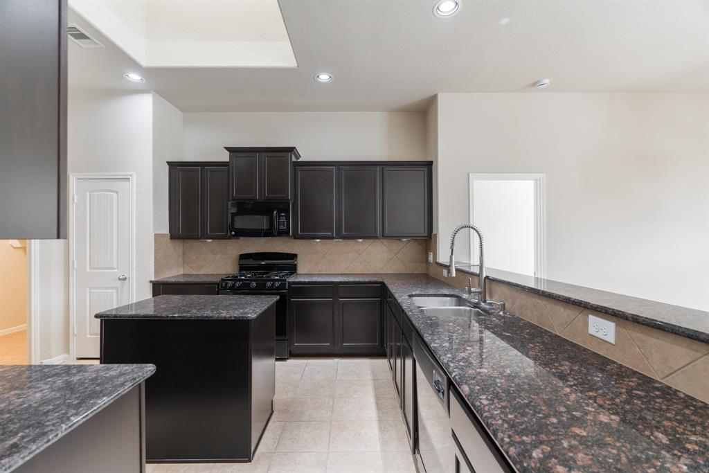 8931 Finnery Drive