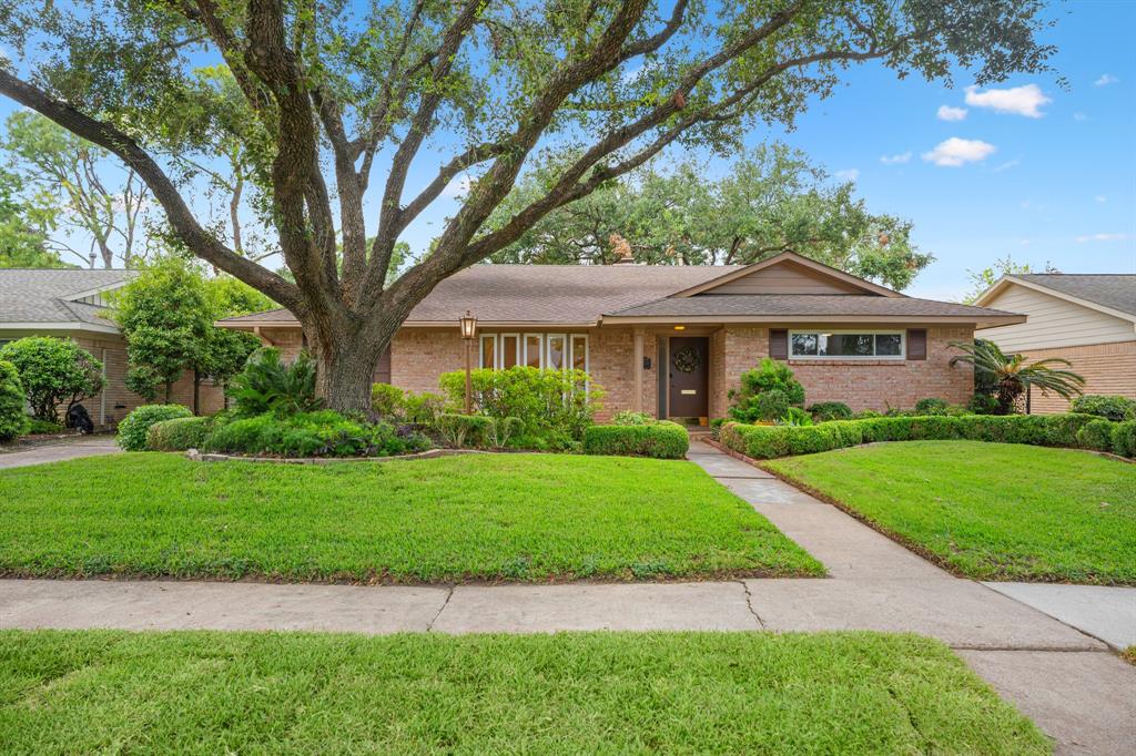 View Houston, TX 77096 house