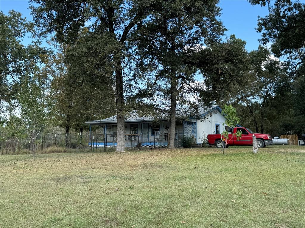 894 Winding Creek Rd, Trinity, Texas image 20