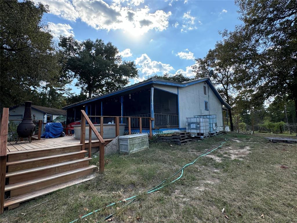 894 Winding Creek Rd, Trinity, Texas image 8