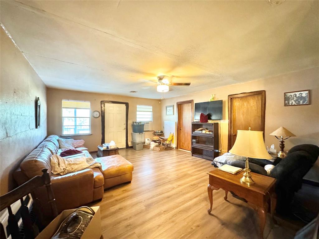 894 Winding Creek Rd, Trinity, Texas image 34