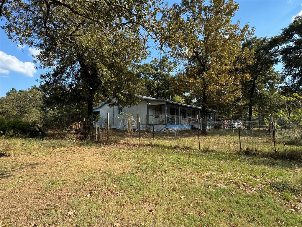 894 Winding Creek Rd, Trinity, Texas image 2