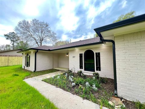 Single Family Residence in Woodville TX 607 Apple Blossom.jpg