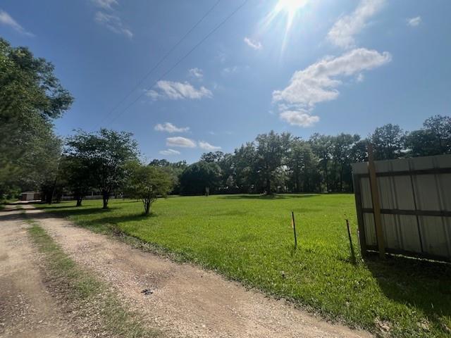 TBD County Road 3017c, Dayton, Texas image 6