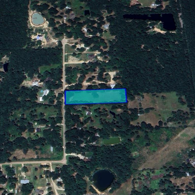 Lot 15 Tower Glen Lane, Conroe, Texas image 2