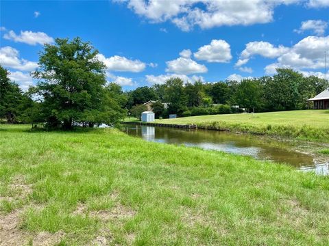 Photo of 0 Lcr 743, Thornton, TX 76687 (MLS # 95784909) Photo of 0 Lcr 743, Thornton, TX 76687 (MLS # 95784909)