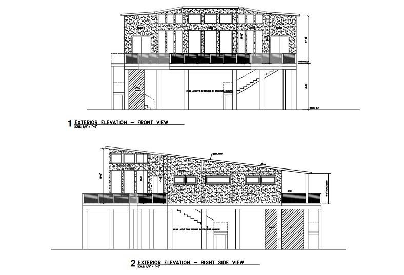 1350 23rd Street, San Leon, Texas image 4
