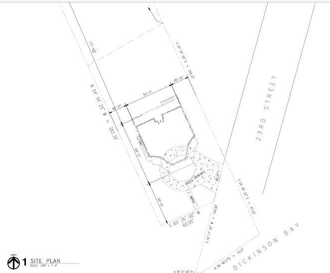 1350 23rd Street, San Leon, Texas image 5