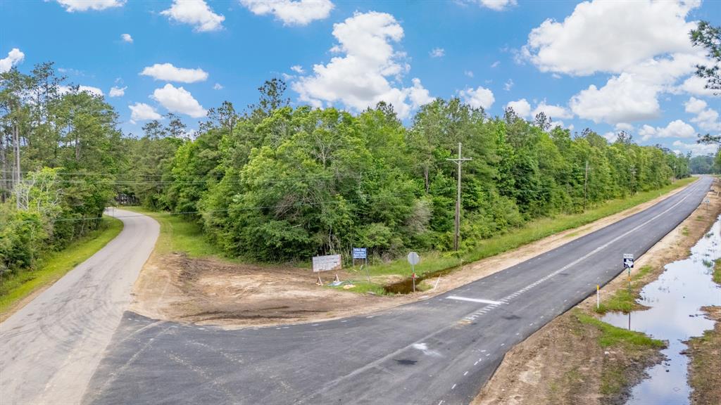 Old Arco Road, Silsbee, Texas image 6